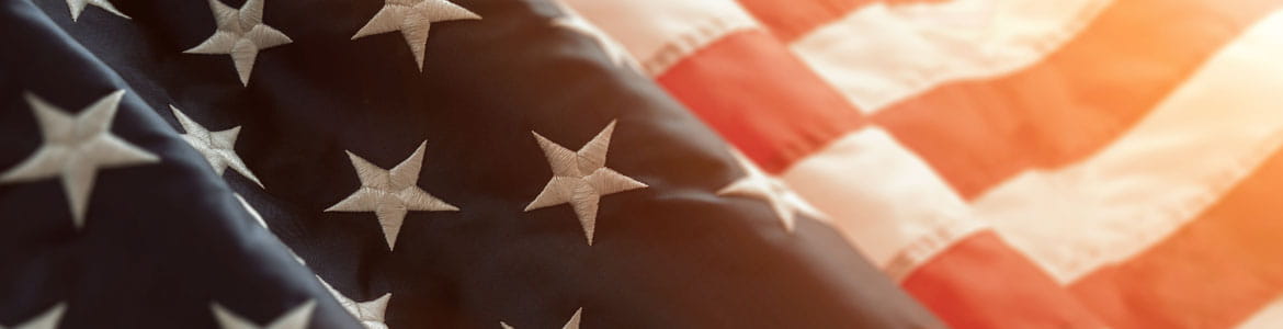 juneteenth market hours change